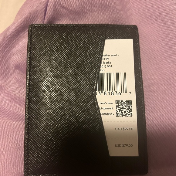 🎈SOLD🎈 - Picture 4 of 4